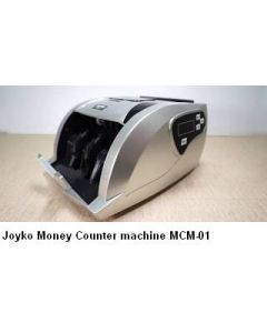 Toko Atk Grosir Bina Mandiri Stationery Jual Joyko Money Counter machine MCM-01